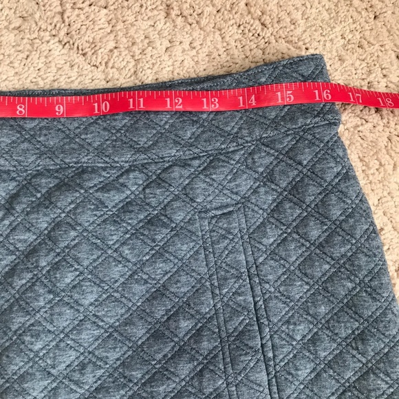 Loft top and skirt - Picture 8 of 9